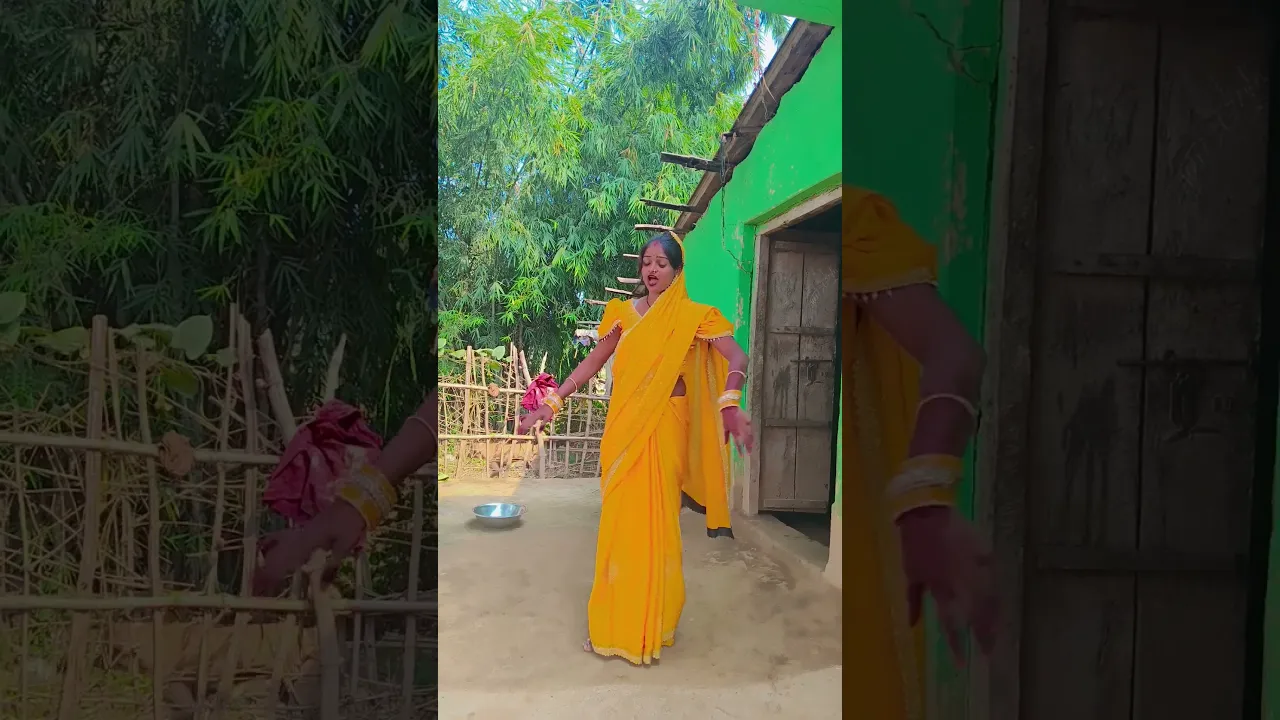 ऐ पतारको