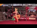Download Lagu Joged Bumbung, Duta Kabupaten Jembrana - Pesta Kesenian Bali 2017