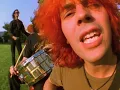 The Flaming Lips - She Don't Use Jelly [Official Music Video]