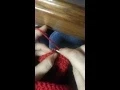 Sc2tog scdec single crochet decrease stitch tutorial