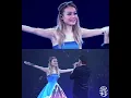 Download Lagu 《夏日傾情》 Joey Yung 容祖兒 Leon Lai 黎明 合唱 ~ https://youtu.be/cvfzR3fJnoE