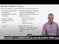 6 Fuzz Testing Software Verification and Validation V1