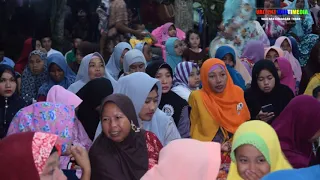 Download SEWU SIJI  GROUP SHOLAWAT  WALI SONGO SRAGEN JATENG MP3