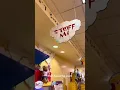 TAKING OUR TODDLER TO BUILD-A-BEAR