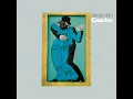 Hey Nineteen - Steely Dan