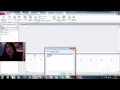 52 SQL funcion DATETIME