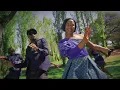 HarryCane x Dr Tawanda & Nelcy B  -KASONGO (Visualizer)