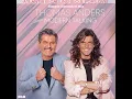 Download Lagu Thomas Anders - Atlantis Is Calling (S.O.S. For Love) Simple Extended Version (cut by Manayev)