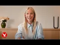 Download Lagu Gwyneth Paltrow stars in Astronomer clip after Coldplay CEO scandal