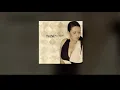 Download Lagu Maysa - The Bottle (remix)