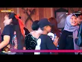 Download Lagu Tetep Demen Tembang Lagu Sandiwara Aneka Tunggal 2025