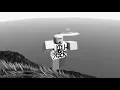 Download Lagu demo_video.mp4