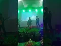 Download Lagu Sakhi RRomansyah - Bumi Tanpa Langit (Live Performance 1st)