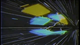 lil uzi vert lo mein slowed reverb 