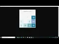 Simple 2048 Game In Python With Source Code Source Code Projects