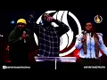 Download Lagu Never be defeated - YLC