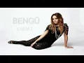 Bengü - yaralı
