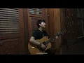 Download Lagu andai ada keajaiban - natta reza - kekasih impian cover nanakromansa