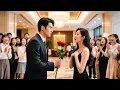 Download Lagu [Multi SUB] 窮小夥沒想到竟然重生到參加高考這天，他直接靠先知拿下全國狀元打臉勢力女！#MiniDrama #精彩大陆短剧