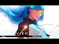 Download Lagu SNEAKER KIDS \u0026 MICO – DANCE WITH ME (Lyrics) [CC]