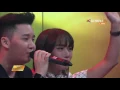 Download Lagu Cherly Juno - Sempurna