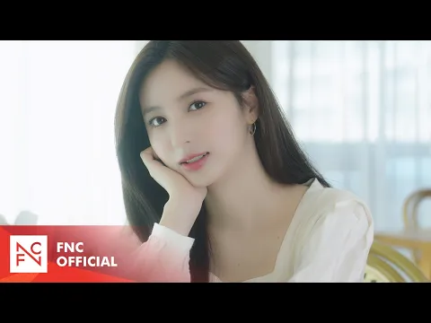 행복했던 날들이었다のサムネイル
