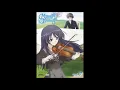 Download Lagu Myself ; Yourself - Soundtrack
