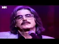 Download Lagu I'd Love You To Want Me — Lobo (Hollywood Night 11)