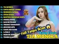Download Lagu TIA MONIKA, CINTA MERAH JAMBU - AJENG FEBRIA - MAHESA MUSIK FULL ALBUM TERBARU 2025 #musik #viral 
