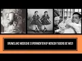 Download Lagu DEZE GRUWELIJKE EXPERIMENTEN ZIJN GEBRUIKT OP MENSEN TIJDENS DE TWEEDE WERELDOORLOG!