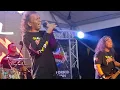 Download Lagu REAL XPDC - Aku Dan Sesuatu‼️ Live At Batu Gajah Perak 2025
