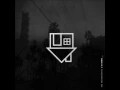 Download Lagu The Neighbourhood - Leaving Tonight