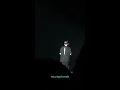 Different Summer - pH-1 (K-World Festa 190821)