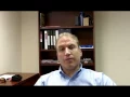 Real Estate Title Search Instructions