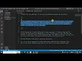 Understanding the Difference Between js and jsx Files in React