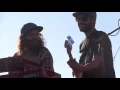 Fortunate Youth: Burn One - 2015 Shoreline Jam - Long Beach, CA - 09/06/2015