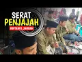 Download Lagu NYESS!!! Serat Penjajah \u0026 Miftahul Jannah // HADROH NURUL MUSTHOFA SEMARANG