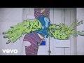 Download Lagu Ne-Yo, Bebe Rexha, Stefflon Don - Push Back (Lyric Video)