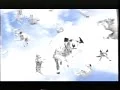 Download Lagu 102 Dalmatians (2000) Trailer 2 (VHS Capture)