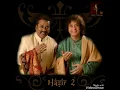 Download Lagu Woh Nahi Mera (Hazir 2) - Hariharan \u0026 Ustad Zakir Hussain