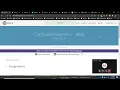 Repl it Walkthrough JavaScript Fundamentals