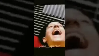 تصميمي فيديو لسامر مع السلامة الباب مفتوح 