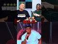Lagu GTA 5 Actors on CJ From GTA San Andreas