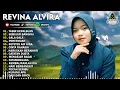 TABIR KEPALSUAN - SEBUJUR BANGKAI - REVINA ALVIRA - DANGDUT KLASIK - GASENTRA TERBARU 2026