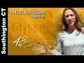Angela Vassar 43 Surrey Lane Southington CT East Side Southington