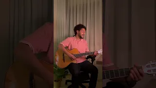 يا مولاي  يا مولاي