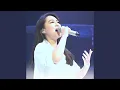 Download Lagu Ada Dalam Hatiku Medley Nyata Kebesaran-Mu