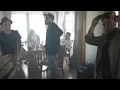 Download Lagu ¡MAYDAY! - DO - Official Music Video