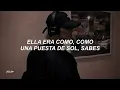 Lo que hay x aquí - Rels B (Letra) || Amaneci pensando en ti mi amor, entre a tus redes pa ver