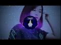 Download Lagu DJ WILFEX BOR TIKTOK X TIRED - LAGU TIKTOK VIRAL 2021 TERBARU